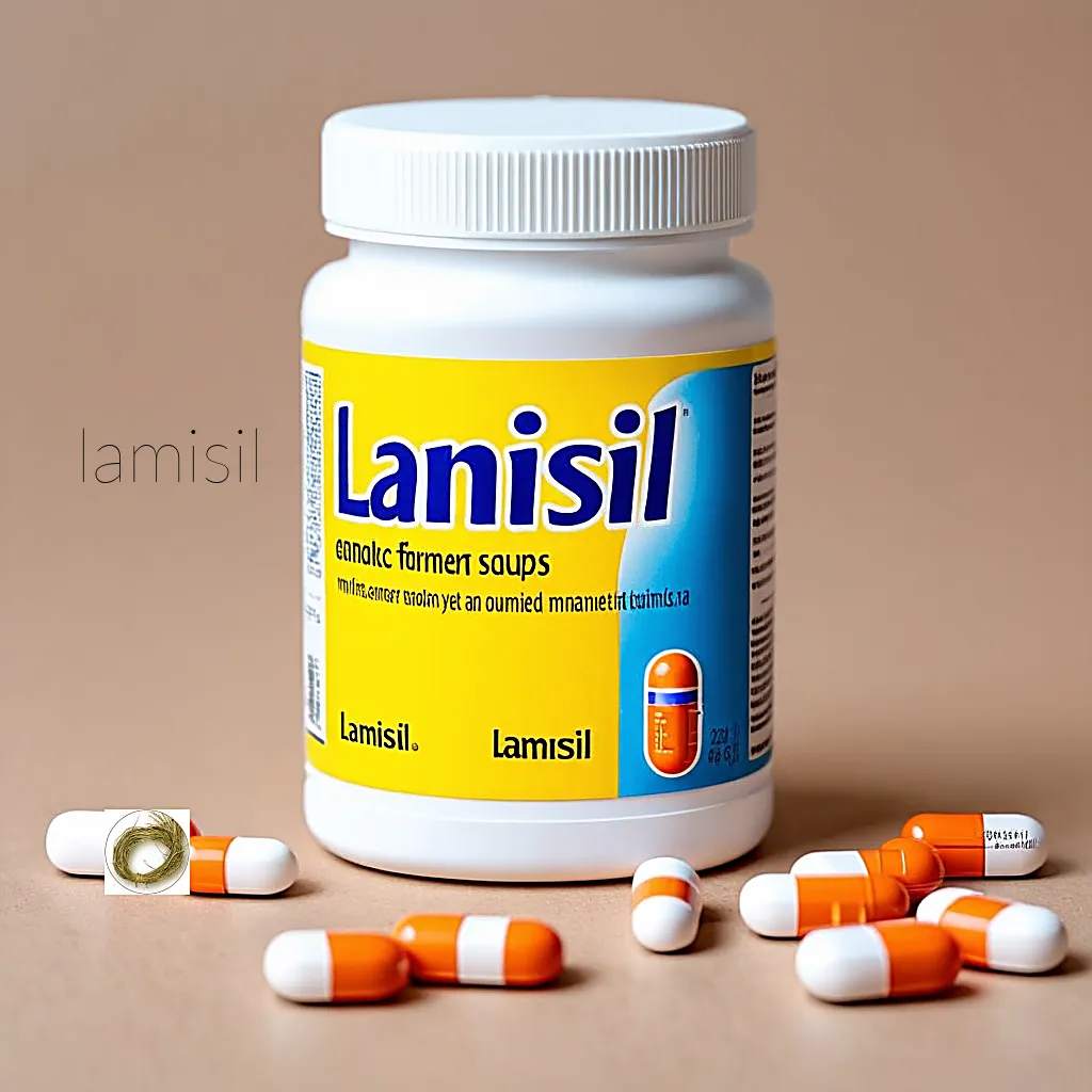 Lamisil de 250 mg precio